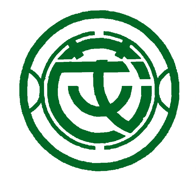 （有）松元建設